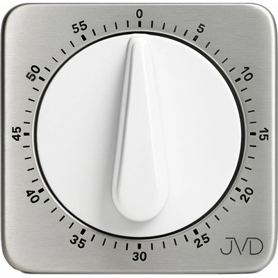 Mechanická minutka JVD DM79.1