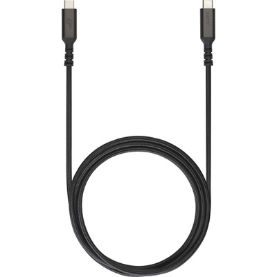 ASUS Usb кабел asus - asus-p-90xb09mn-bca000 (asus-p-90xb09mn-bca000)