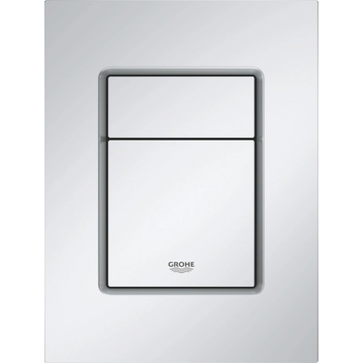 GROHE Skate Cosmopolitan S 37535P00