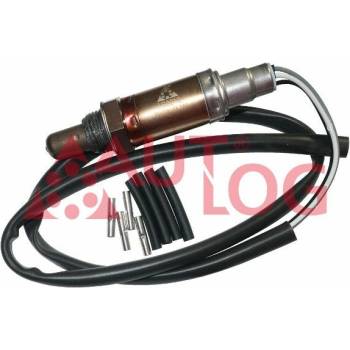 Lambda sonda AUTLOG AS2212