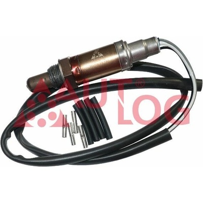 Lambda sonda AUTLOG AS2212