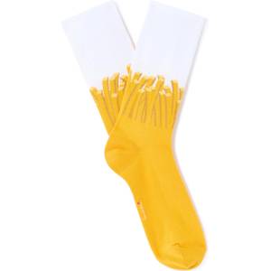 CELIO Xmisofries uni