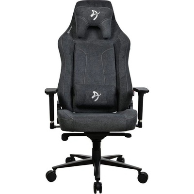 Arozzi Vernazza Soft Fabric XL