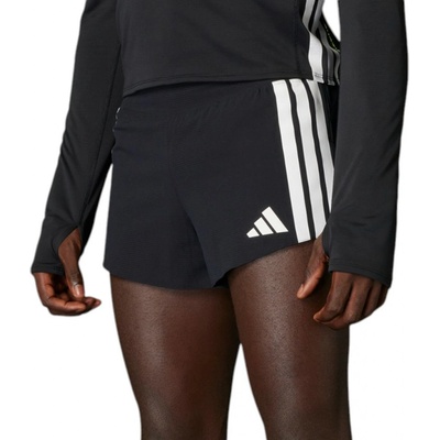 adidas Adizero 3inch čierna