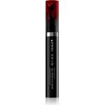 KORIKA Korean Heritage Ginseng & Marine Stem Cells Cell Renew Eye Cream хидратиращ и подмладяващ крем за околоочната област 15ml