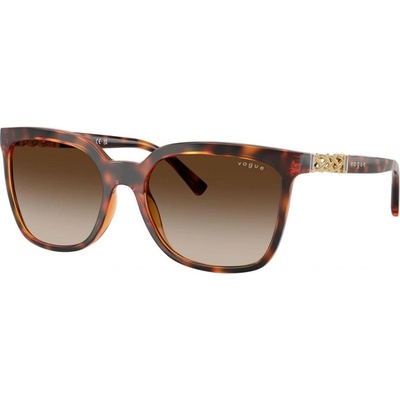 Vogue Eyewear VO5633SB W65613