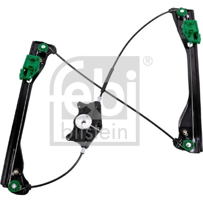 Zvedací zařízení oken FEBI BILSTEIN 177099