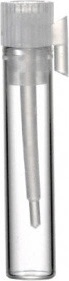 Maison Francis Kurkdjian Baccarat Rouge 540 parfém unisex 1 ml vzorek