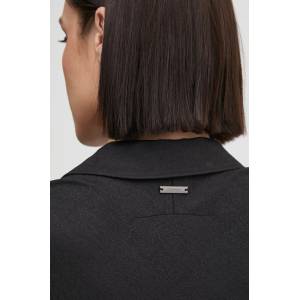 Calvin Klein Рокля (K20K207867)