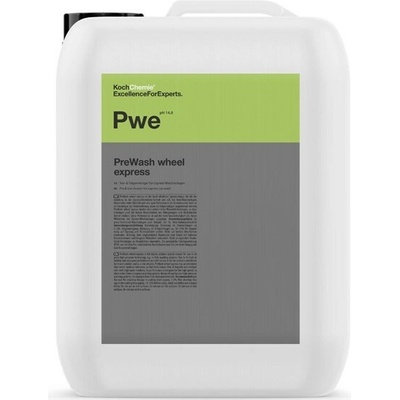 Koch Chemie PreWash Express 20 l