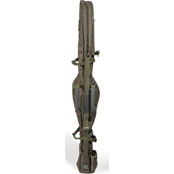 Nash Pouzdro Na Prut Scope OPS Soft Protect 2 Rod Skin - 10 ft