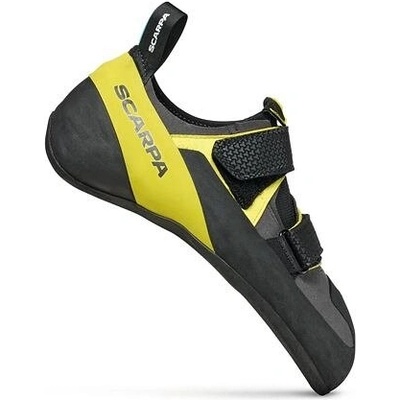 Scarpa Arpia V