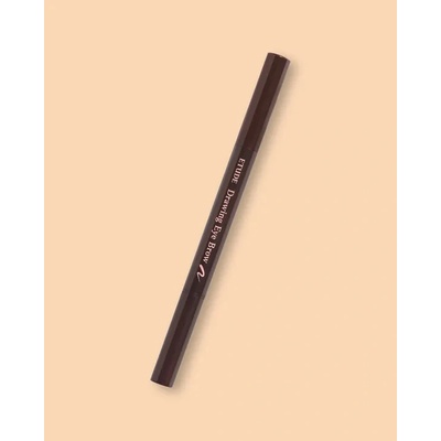 Etude Tužka na obočí Drawing Eyebrow No.3 Brown 10 g