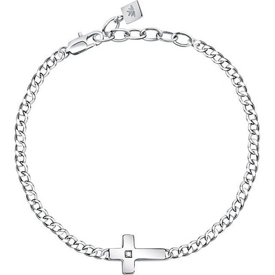 Morellato náramek SKR64