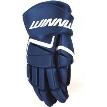 Hokejové rukavice Winnwell AMP500 JR