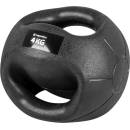 inSPORTline Grab Me 4 kg