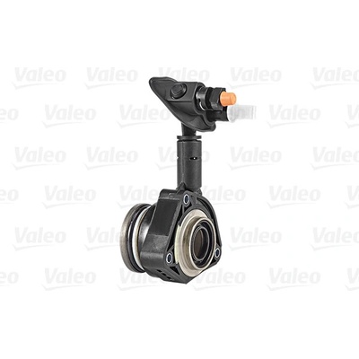 VALEO Centrální vysouvač, spojka 810080