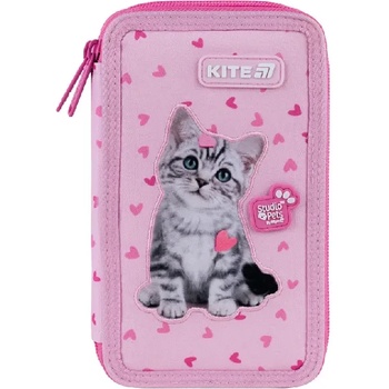 Kite Несесер Kite Education 623 Studio Pets