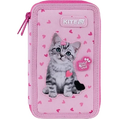 Kite Несесер Kite Education 623 Studio Pets