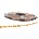 ELMARK Led300-5050(12/dc, ip65)-ЗЕЛЕНО/5m (99led306t)