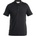 Icebreaker Tech Lite III SS Polo Размер: M / Цвят: черен