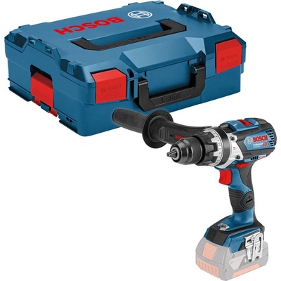 Bosch GSB 18V 110 C 0.601.9G0.30A