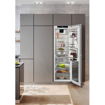 Liebherr IRBAd 5190