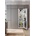 Liebherr IRBAd 5190