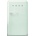 Smeg FAB10RPG5