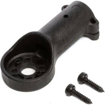 Blade Държач на опашния двигател Blade: Infusion 180