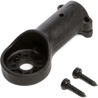 Blade Държач на опашния двигател Blade: Infusion 180