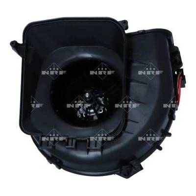 vnitřní ventilátor NRF 34153