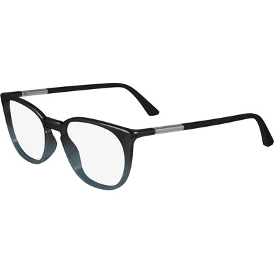 Calvin Klein CK24513 005 (CK24513 005)