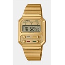 Casio A100WEG-9A