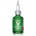 Vichy Normaderm Exfoliant ексфолиращ и пилинг серум против акне 30ml