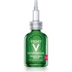 Vichy Normaderm Exfoliant ексфолиращ и пилинг серум против акне 30ml
