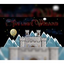 The Lost Wizard