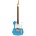 Fender Squier Sonic Telecaster® LR CAB