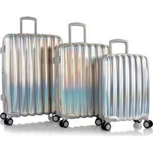 HEYS Astro S, M, L Silver