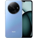 Image 1 of Xiaomi Redmi A3 128GB 4GB RAM Dual