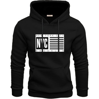 Мъжки суичър a53.385. b