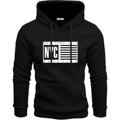 Мъжки суичър a53.385. b