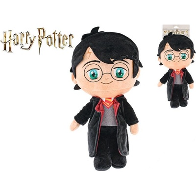 Spin master Harry Potter 0m+ 30 cm