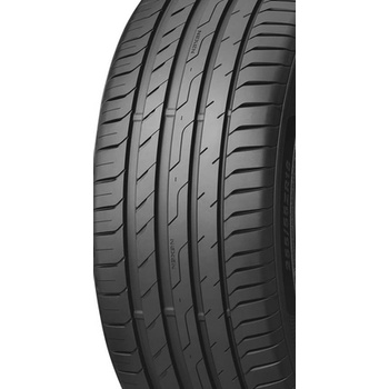 Nexen N'Fera Sport SUV 235/45 R19 95W