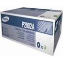 Náplne a tonery - originálne Samsung MLT-P2082A - originálny