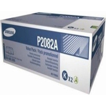 Samsung MLT-P2082A - originálny
