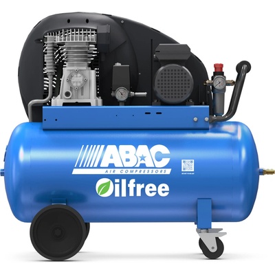 Abac Zero A29B0-1,5-100CM