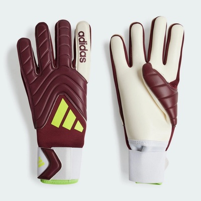 adidas COPA GL LGE iq4012