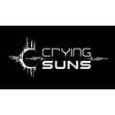 Crying Suns
