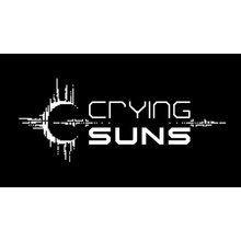 Crying Suns